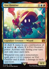 fin-248-vivi-ornitier