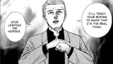 nitta_horses