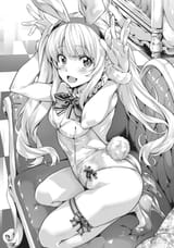halfling 03