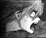 Tokio witnesses travesty
