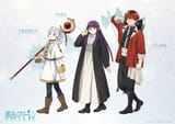 new-character-visuals-for-frieren-fern-stark-v0-kvt5m0m5lngb1