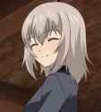 all_gray_ue3 - 1803865406341550380_thumb.jpg