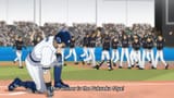[SubsPlease] Ballpark de Tsukamaete! - 11 (1080p) [CE4B0C93].mkv_snapshot_20.26.020