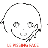 1736046564771