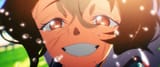 Uma Musume Pretty Derby Shinjidai no Tobira (BD 1920x804 x265-10Bit 4Audio)-mpv-shot0016