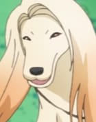 dohohohohohoh
