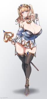 __original_drawn_by_konoshige_ryuun__833d834ec7dc6fae13df087550aa0a84