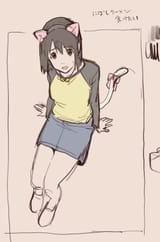 7914c7c182c282496886ed98eeebddbc
