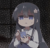 angery