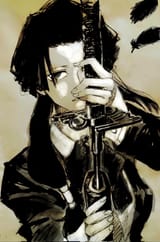 do-you-think-its-possible-iori-was-trained-with-the-iai-v0-oq6tan2jdm8e1
