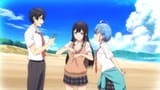 [Erai-raws] Danjo no Yuujou wa Seiritsu suru - 10 [1080p CR WEB-DL AVC AAC][MultiSub][78611691].mkv_snapshot_09.16.036