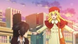 [Mezashite] Aikatsu! - 11v2 [720p][83565E5F].mkv_snapshot_00.14.44_[2022.08.24_12.50.44]