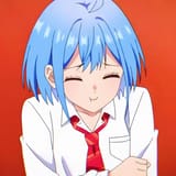 Danjo no Yuujou wa Seiritsu suru EP 1