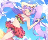 __manaka_laala_pretty_series_and_1_more_drawn_by_nojima_minami__sample-fa8b15ae59c3467e4520a32c6c963d5f