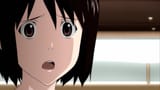 misaki (805)