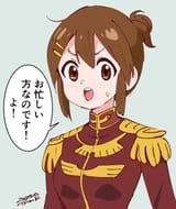 GtPpCqbawAEBeLL