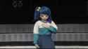 Cute and canon.._thumb.jpg