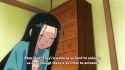 Joshiraku_thumb.jpg