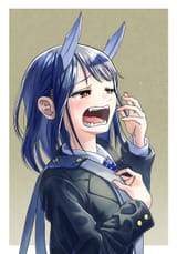 Yawn