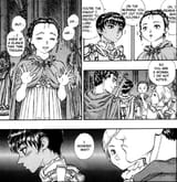 casca