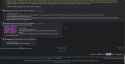 chrome_4G7jpwiRA1_thumb.jpg