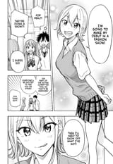Hima Ten - c043 (web) - p007 [No 43 The School Festival of a Famous High School Girl] [Unknown]