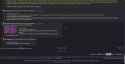 chrome_4G7jpwiRA1_thumb.jpg