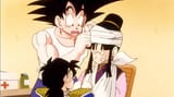 goku_bandaging_up_chi_chi_by_ugsf_deh0ibq-pre