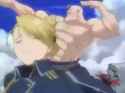 hawkeye_thumb.jpg