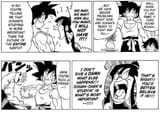 chi-chi-pushed-gohan-into-being-a-scholar-no-she-didnt-v0-6icxr9rfcuod1