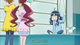 Heartcatch PreCure! - 28 [BD 1080P x264 AAC][Chi].mkv_snapshot_02.54.760