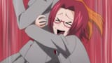 Bleach_227-149