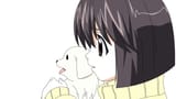 Mayu.(Elfen.Lied).full.491598