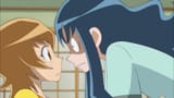 Heartcatch PreCure! - 28 [BD 1080P x264 AAC][Chi].mkv_snapshot_04.36.361