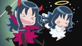 Heartcatch PreCure! - 28 [BD 1080P x264 AAC][Chi].mkv_snapshot_04.51.124