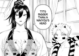 Kagura&#039;s_Shorties_Suffocators