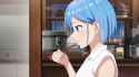 [SubsPlease] Danjo no Yuujou wa Seiritsu suru - 11 (1080p) [A301FE9C]1_thumb.jpg
