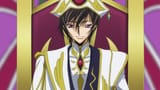 Lelouch smike2