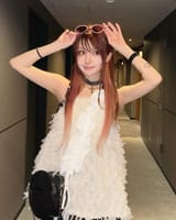 7bef1f7c25454d124d23e536a1867694