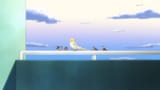 [Erai-raws] Ninja to Koroshiya no Futarigurashi - 10 [1080p CR WEB-DL AVC AAC][MultiSub][F70411A5].mkv_20250613_203306.975
