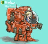 metal_slug_attack__amber__by_cement556_dcv6vm9-pre