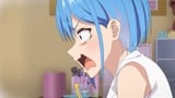 [SubsPlease] Danjo no Yuujou wa Seiritsu suru - 11 (1080p) [A301FE9C].mkv_snapshot_05.17