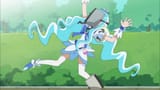 Heartcatch PreCure! - 28 [BD 1080P x264 AAC][Chi].mkv_snapshot_11.58.943