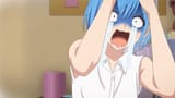 [SubsPlease] Danjo no Yuujou wa Seiritsu suru - 11 (1080p) [A301FE9C].mkv_snapshot_05.22