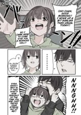 mikoto11