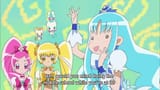 Heartcatch PreCure! - 28 [BD 1080P x264 AAC][Chi].mkv_snapshot_12.55.088