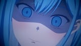 [SubsPlease] Danjo no Yuujou wa Seiritsu suru - 11 (1080p) [A301FE9C].mkv_snapshot_05.26