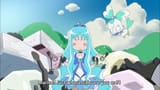 Heartcatch PreCure! - 28 [BD 1080P x264 AAC][Chi].mkv_snapshot_14.48.199