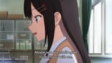 [SubsPlease] Danjo no Yuujou wa Seiritsu suru - 11 (1080p) [A301FE9C].mkv_snapshot_08.01