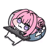 icon_37